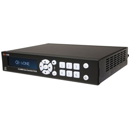 One 2655 convertitore di - c2-2655,