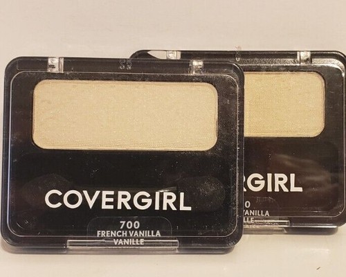 Covergirl esaltatori occhi - covergirl,
