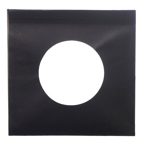 50x record inner sleeves - 50x,