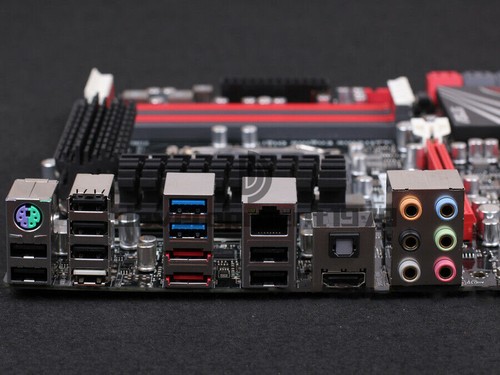 1pz usato asus - asus, iv