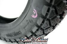 PNEUMATICO MOTO CLASSICO 3,50 X 19 POSTERIORE - BSA, NORTON, TRIUMPH ECC