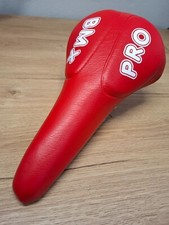 Ricambi bici epoca retrò - bici, d'epoca