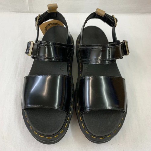 Martens nuovo con scatola - dr.,