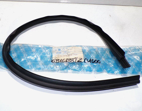 Gocciolatoio vetro destro - vetro,
