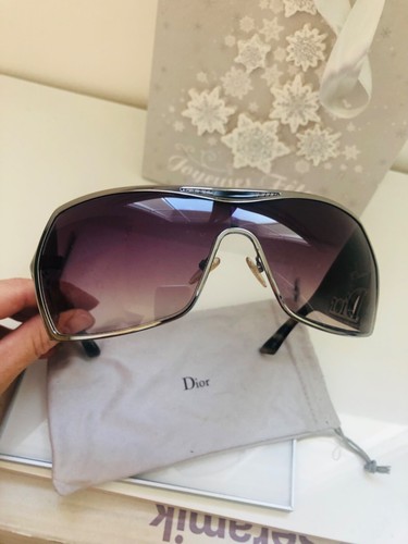 Lunette soleil dior gaucho - de,