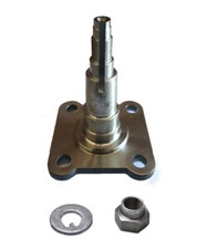 Fusello freno per rimorchi