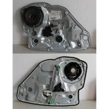 Guarnizione porta posteriore lh 00467813530 per FIAT STILO 2001-2010 usata (37224)