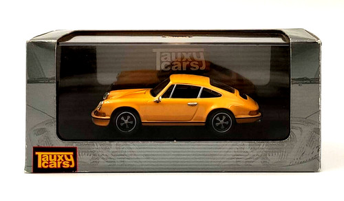 Porsche 911 1971 high - porsche,