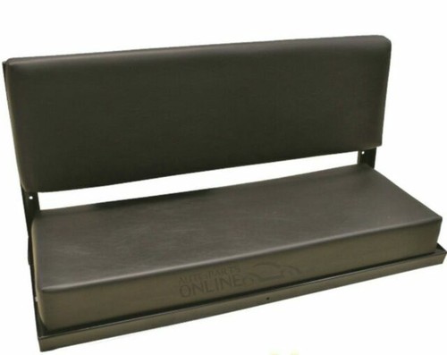 Land rover defender panche - land,