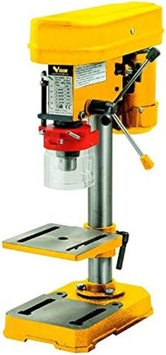 Vtc 350 2hp trapano a - vtc-350, 1/2hp