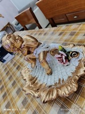 Soprammobile Valle D'oro 