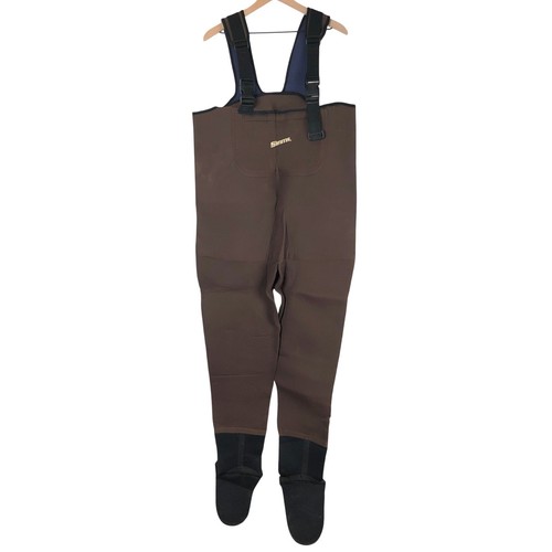 Simms calza neoprene - calza,