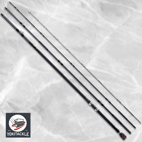 Canna pesca shimano real - canna, 22