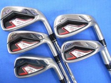 HONMA Set di ferri destri TOUR