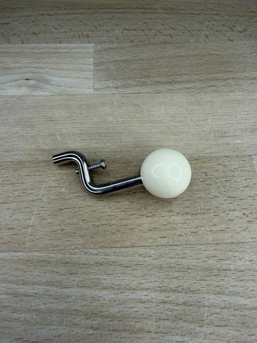 Dualit tostapane fette lite - dualit,