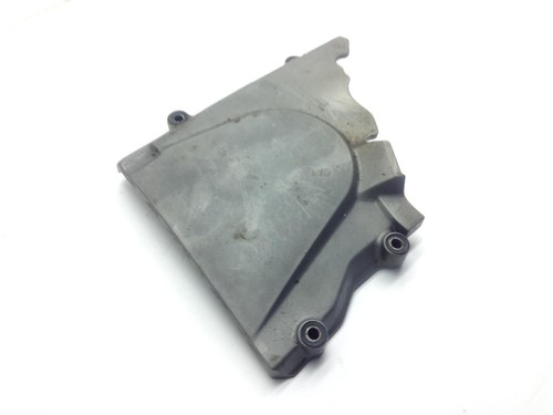 Kawasaki 500 coperchio - er-5,