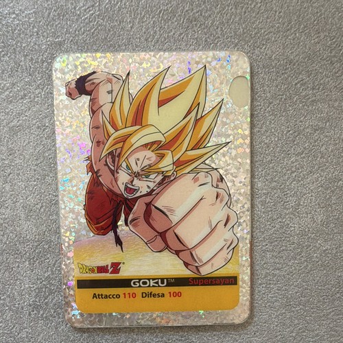 Edibas dragon ball - dragon,