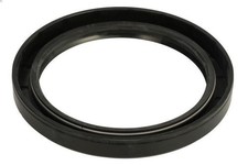 Paraolio, mozzo ruota