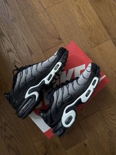 Nike Air Max Plus Tn SE