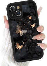 Cover per Iphone 15 6,1"