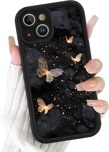 Cover per iphone 1 - cover,