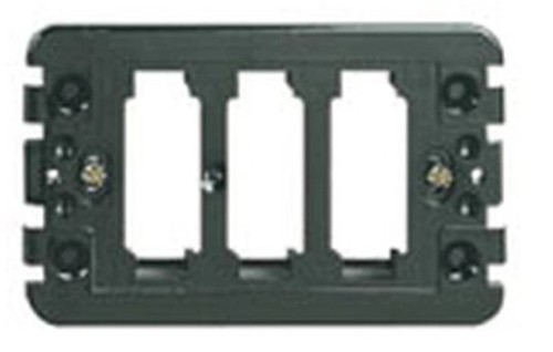 Vimar serie 8000 porta - vimar,