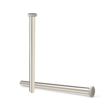 2x perno abrasivo diamantato