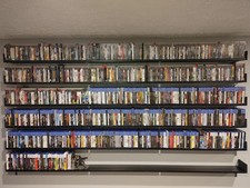 giochi playstation 5 ps5