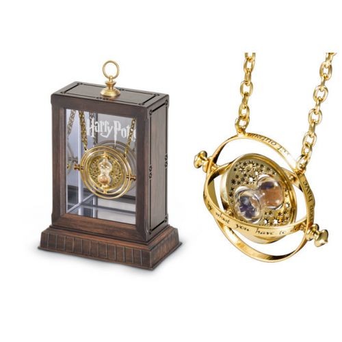 Noble collection nbcnn7017 - collection,