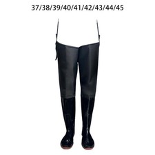 Trampolieri da pesca