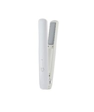 Simply beauty piastra per - simply,