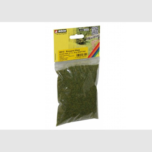Erba noch 08312 - -,