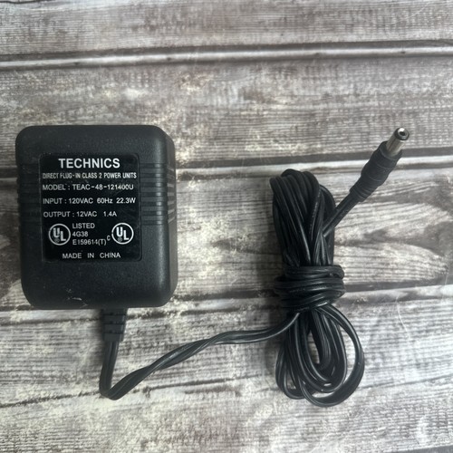 Technics model - technics, model#