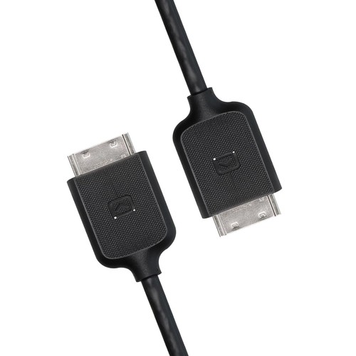 One connect cable for - one,