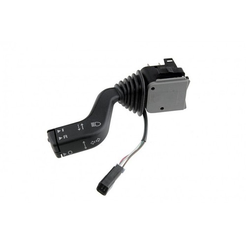 Comodo phare pour opel - comodo,