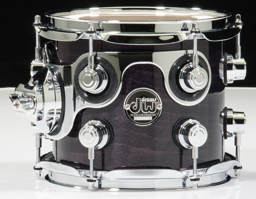 Tom performance series - series, 7x8
