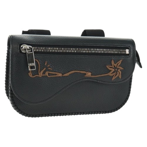 Christian dior cactus jack arm - dior,