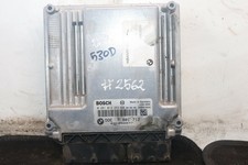 13618509035 centralina motore
