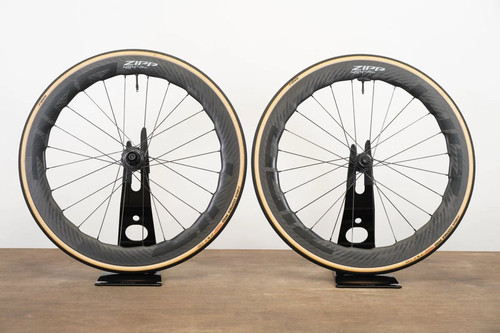 Zipp 454 nsw zr1 carbon - 454,