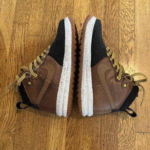 Nike lunar lf1 - lf1, 1