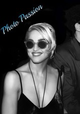 Photo madonna formats - madonna, /3