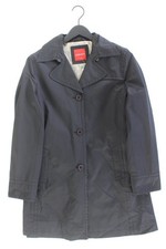 ⭐ olsen cappotto per le