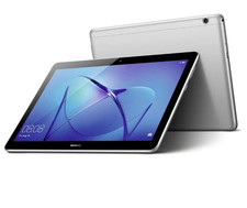 Tablet Huawei Media T3 10 W09
