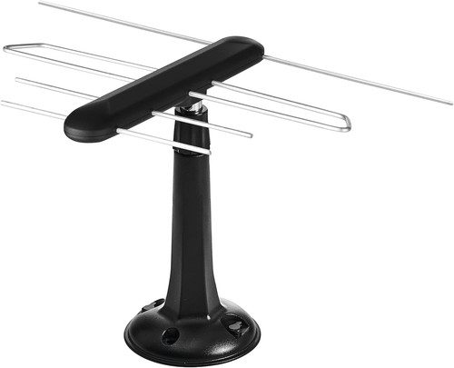 Dvb j0685 antenna - dvb-t2,