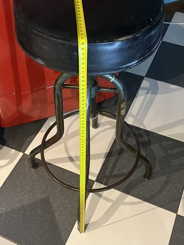 Sgabello per arredo stile - per,