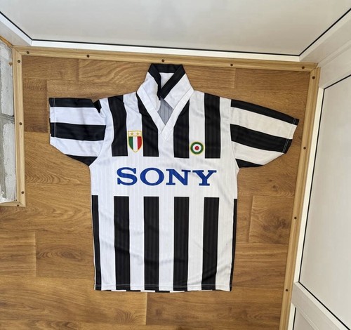 Maglia calcio - maglia,