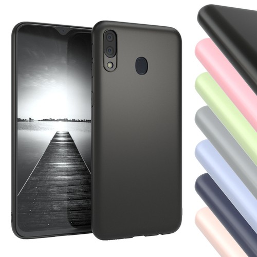 Eazy case per samsung galaxy - eazy,