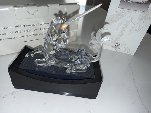 Swarovski scs annual edition - annual,