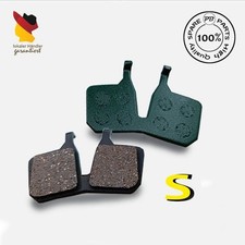 Ricambio per pastiglie freno