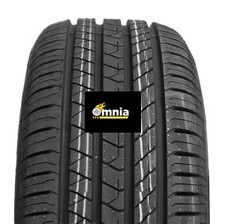 Pneumatici Auto BARUM BRAV-6